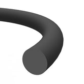 O-Ring Cord Metric